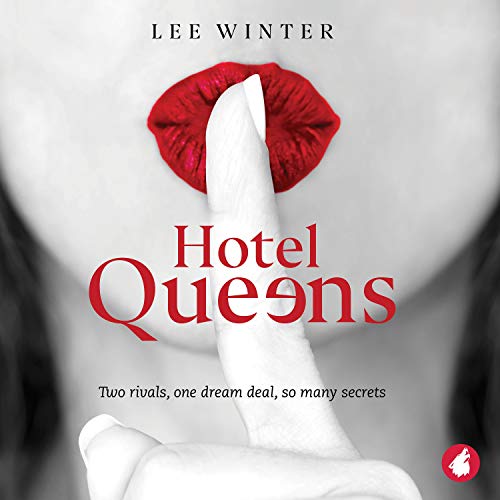 lee winter hotel queens